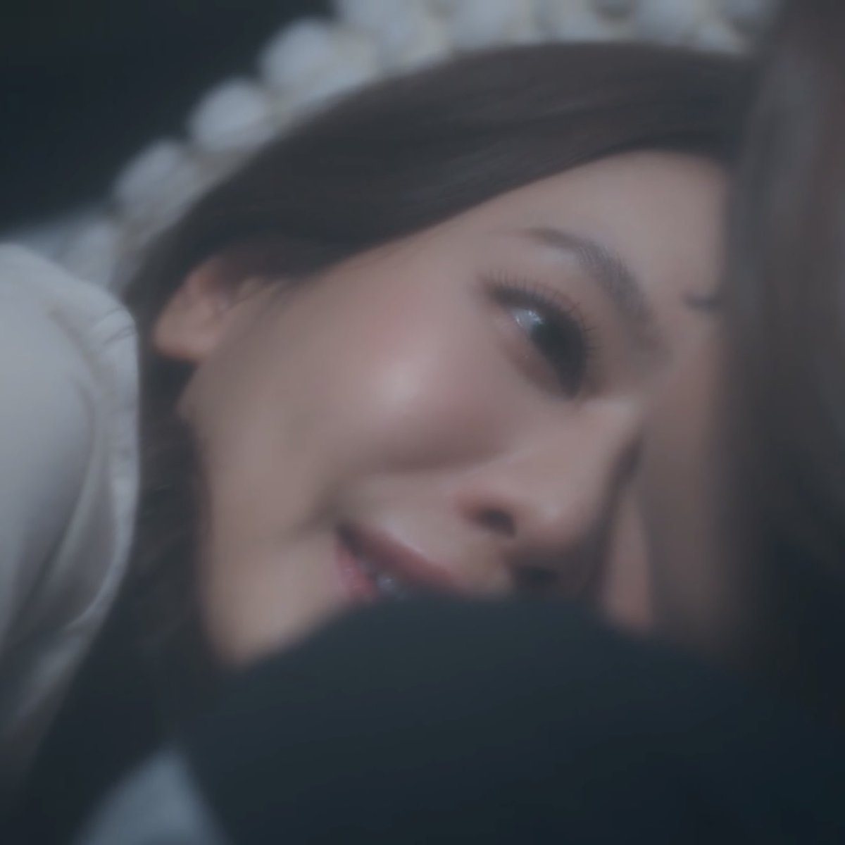 _uyjs's tweet photo. phrao looks at fai so softly, so full of love 😭❤️‍🩹 https://t.co/UtJNDmtabQ
