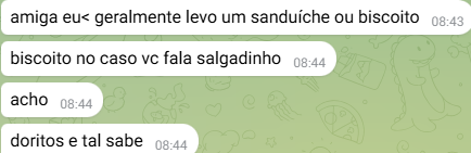 imnotavampyre's tweet photo. cariocas precisam virar gente https://t.co/Oj2hmHbWf4