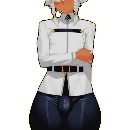 lNSCRUTABLE_'s tweet photo. 𝕯𝐄𝐕𝐎𝐈𝐃 𝕺𝐅 𝕰𝐌𝐎𝐓𝐈𝐎𝐍.
#FGORP / #LEWDRP . https://t.co/Q2ssZS2fiX
