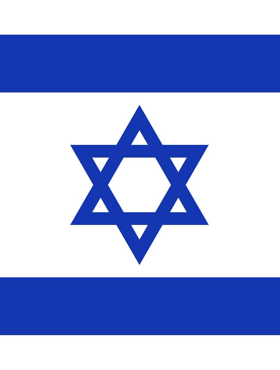 Megatron_ron's tweet photo. BREAKING: 🇺🇸🇮🇱 The U.S. House passes bill to block federal aid to universities that boycott Israel. https://t.co/xOT9Z7ahCx
