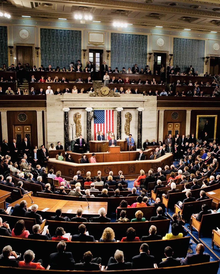 Megatron_ron's tweet photo. BREAKING: 🇺🇸🇮🇱 The U.S. House passes bill to block federal aid to universities that boycott Israel. https://t.co/xOT9Z7ahCx