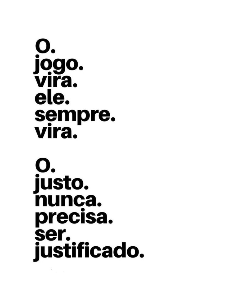 doimaszpassa's tweet photo. https://t.co/Z8II100pwZ