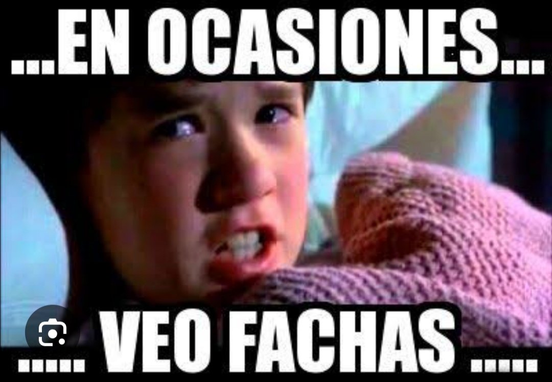 David93464738's tweet photo. @Alexelentendio @JordanFlrtn Marcianos fachas, manifestantes fachas, ceutís fachas, todo el mundo para tí es facha... 😂😂😂 Ya t has tomado las pastillas? https://t.co/oPagGsg0DT