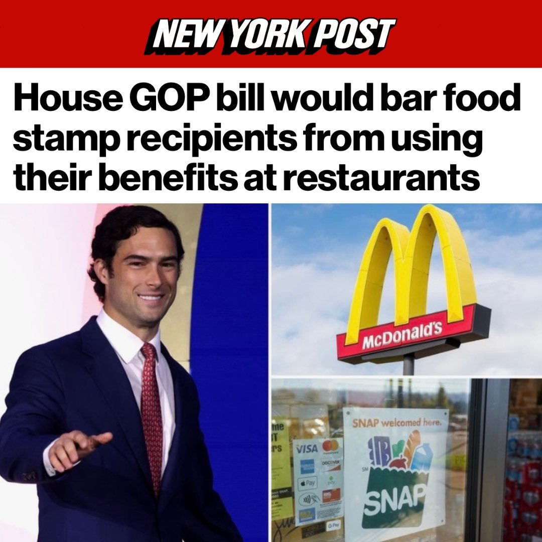 DarrigoMelanie's tweet photo. Personally, I would like to see a bill that would bar corporate tax break recipients from using their money to buy elections for the politicians voting to give them more tax breaks. https://t.co/i9X5KV7e1v