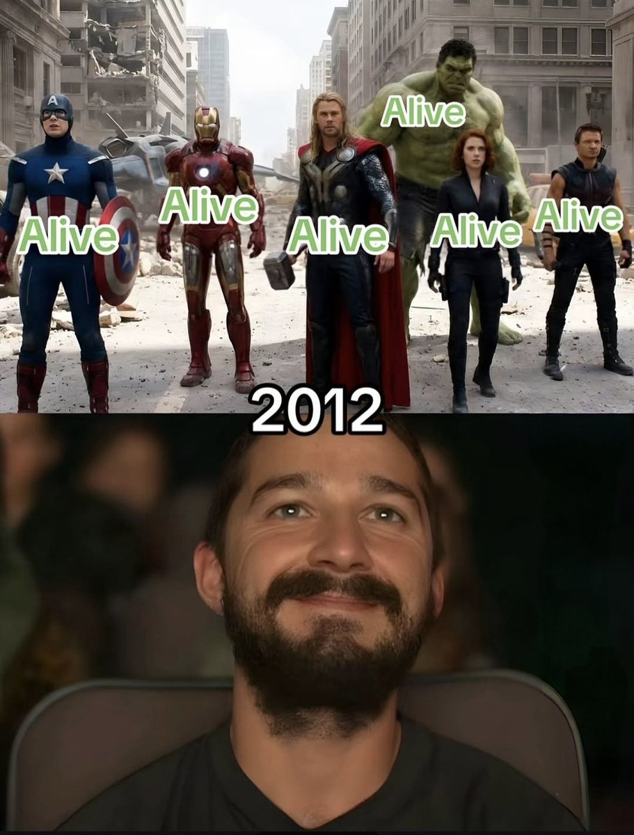 jokeshuub's tweet photo. Only MCU fans can relate 🥹 https://t.co/00Tk9CPenb