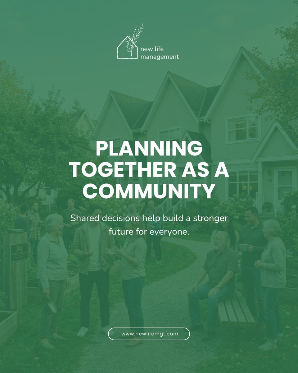 NewLifeMgt's tweet photo. Strong housing co-operatives don't just plan for today. Operational and Capital Viability Analysis helps members and boards make confident decisions for the years ahead.

https://t.co/zXgbZ6Sslw 

#housingcoops #capitalplanning https://t.co/pBXVpqBXVn