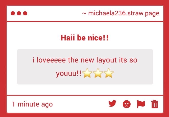 percagoat's tweet photo. THANK YOUUU I’m quite proud of it🥰 https://t.co/FI6j7vfEvO