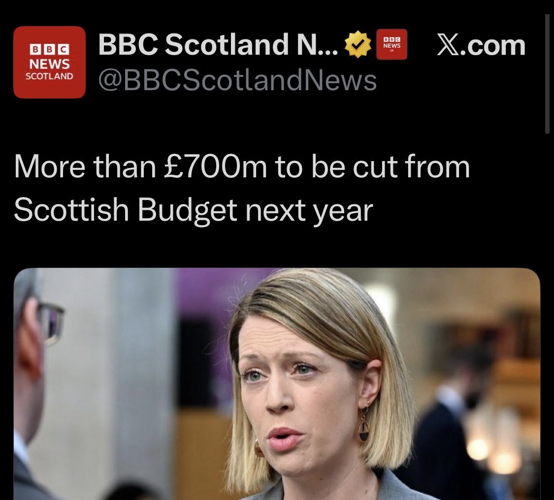 progressScots's tweet photo. @Labour_GCC @ScottishLabour Meanwhile #labourgaslighting and take no responsibility for any of their decisions from down south. Additionally Labour are responsible for the Glasgow black hole by not paying women equal pay when they were in power in Scotland. https://t.co/lbczowAmW1