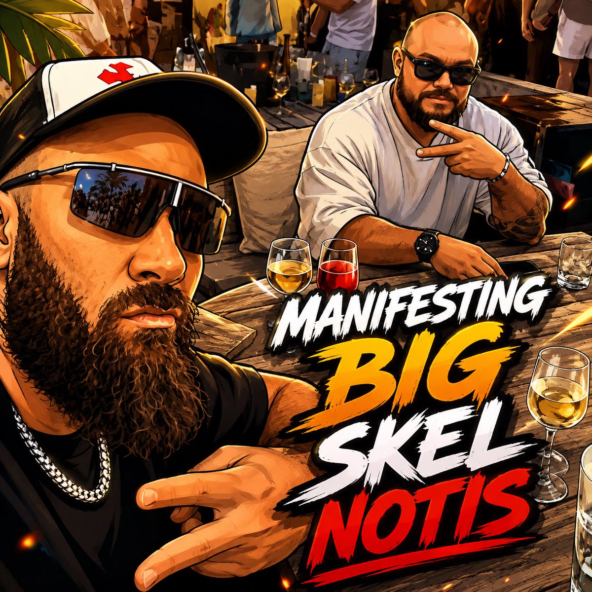 Shisuiixd's tweet photo. @skel @Lockedinryan make it rain on me skel really need this 🙏🤞

manifesting big skel notis 

Shisuixd 

#skel https://t.co/IwJ3UGF9qY