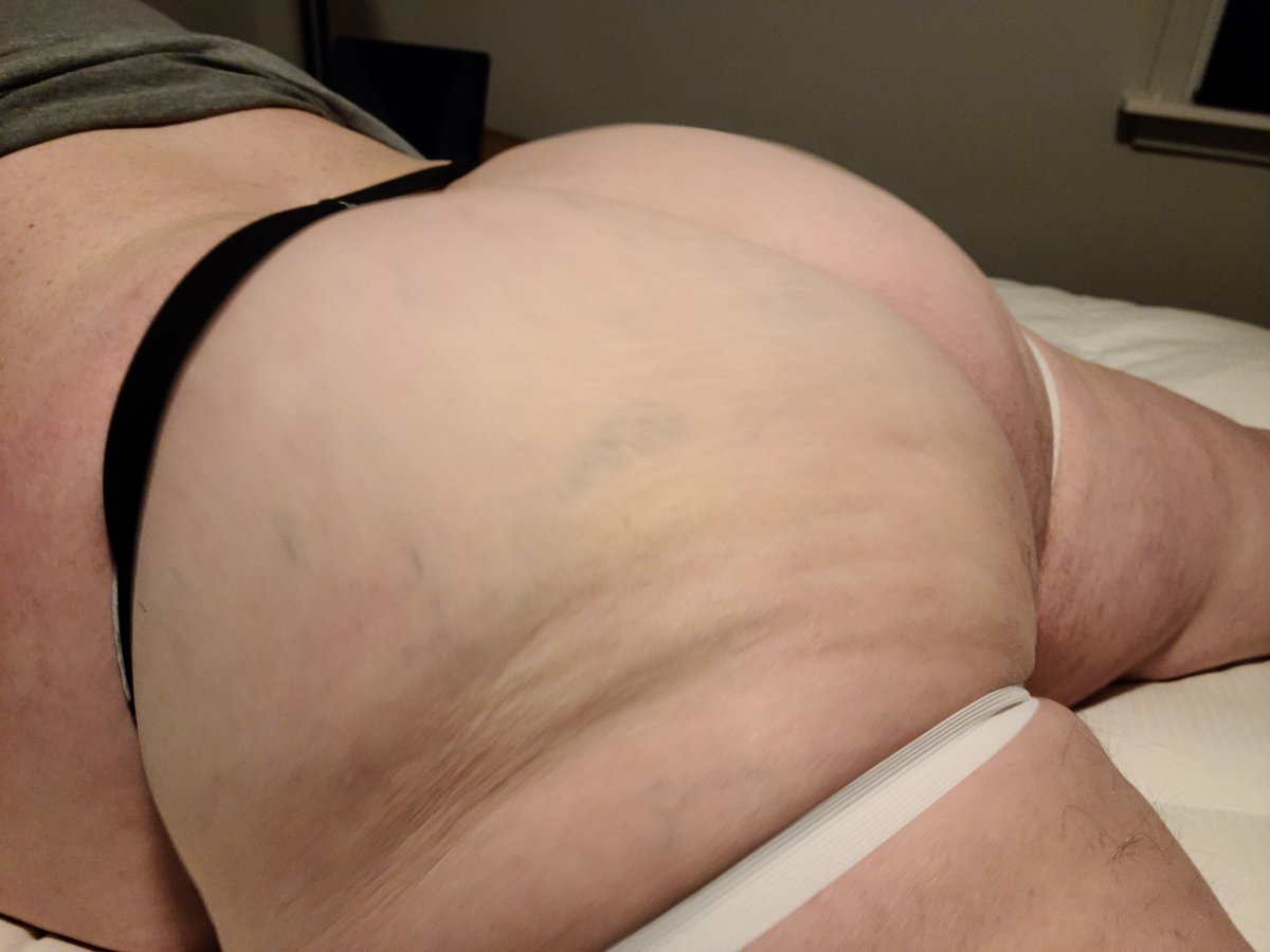 chaser_411's tweet photo. To see more of these big beautiful ass cheeks be ravished and worshiped, click the link below:

https://t.co/ZpfvnUod0N https://t.co/M4xACgEjwT