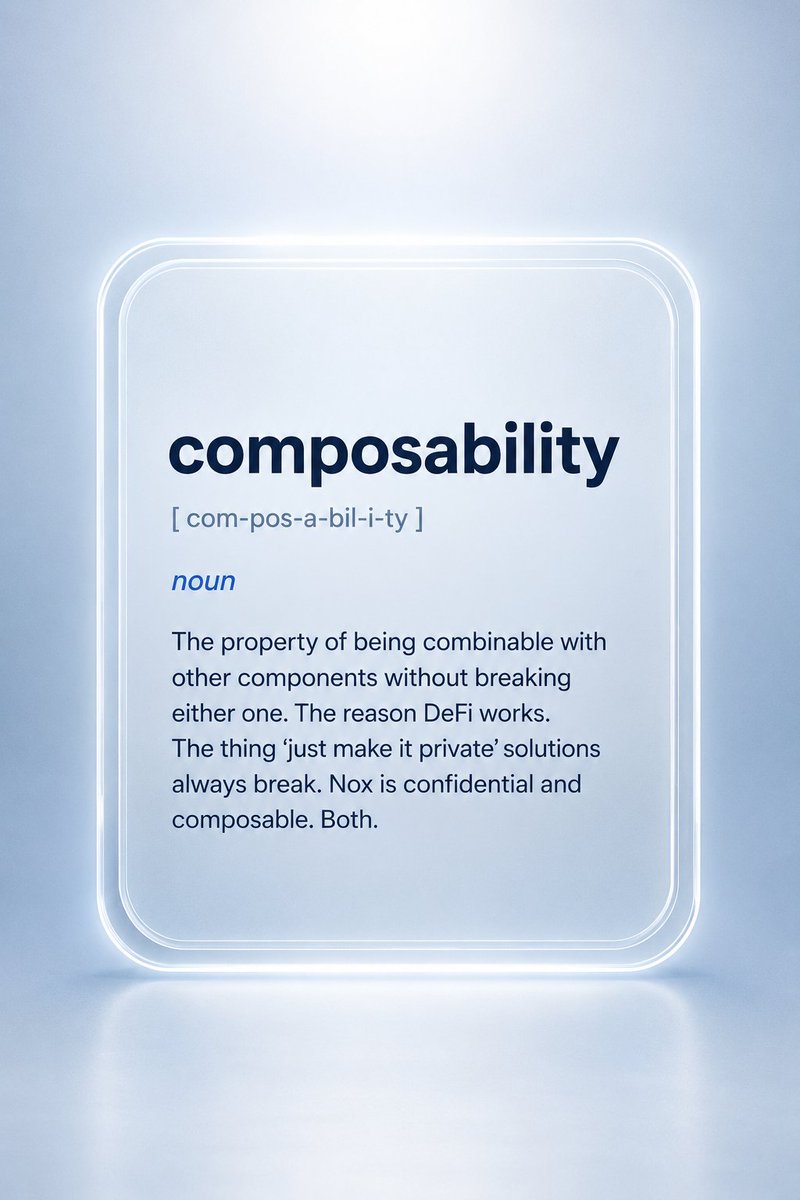 iEx_ec's tweet photo. What do you mean DeFi is composable ? https://t.co/M5ru3JvxEq