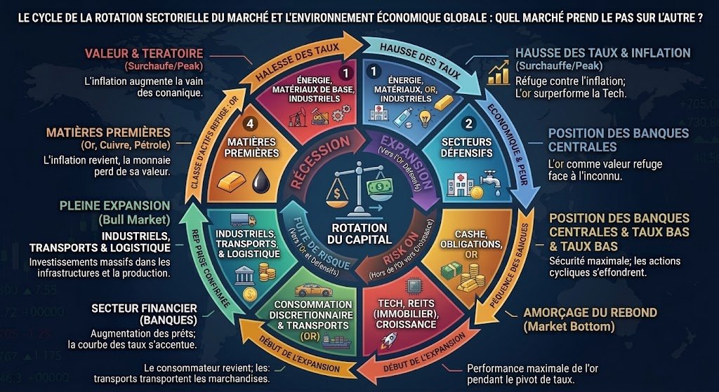 Nicolas61479822's tweet photo. https://t.co/xJ7CCw0SfW