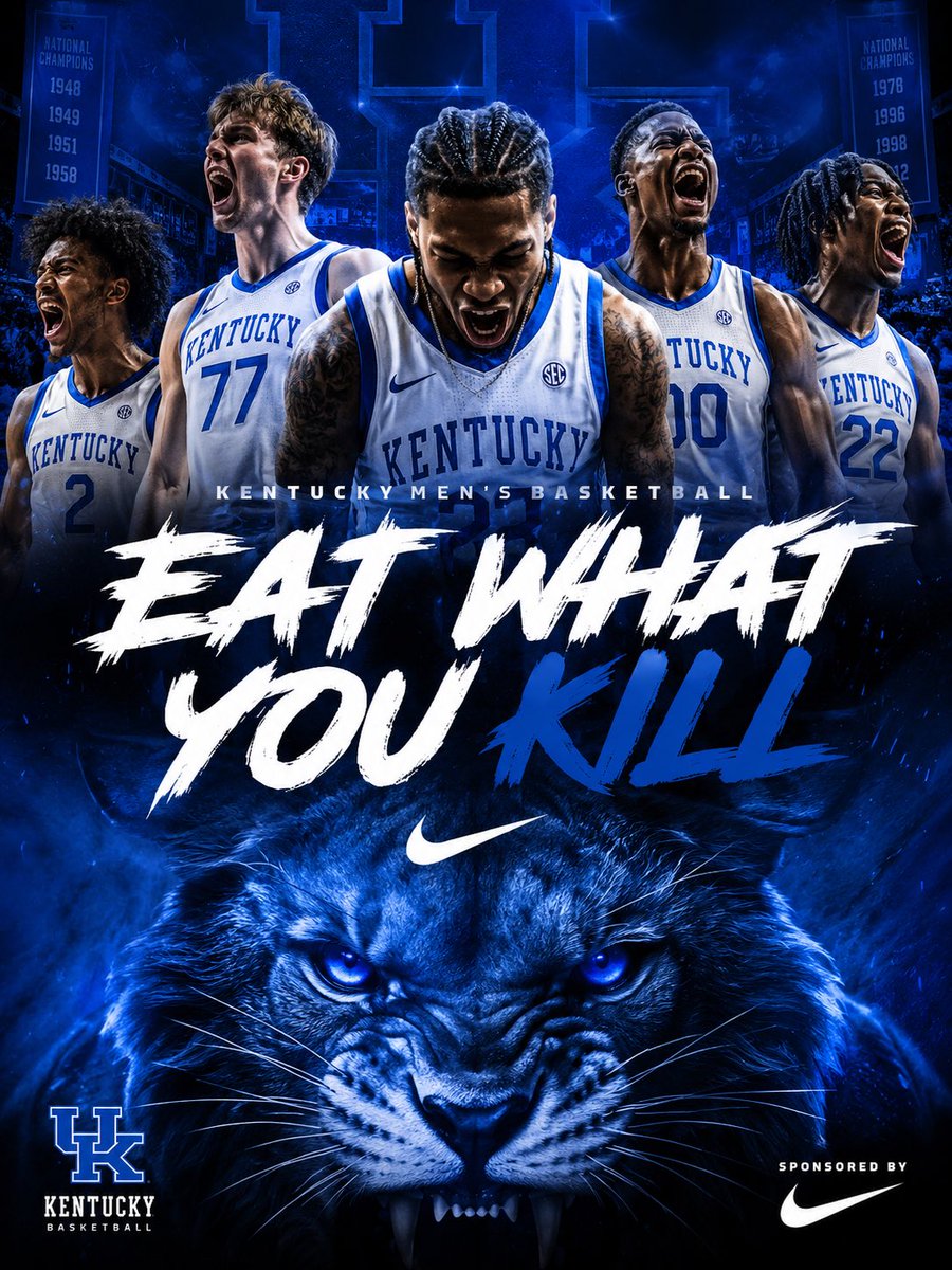 lridd6's tweet photo. @KySportsRadio https://t.co/M1D3TNoBUj