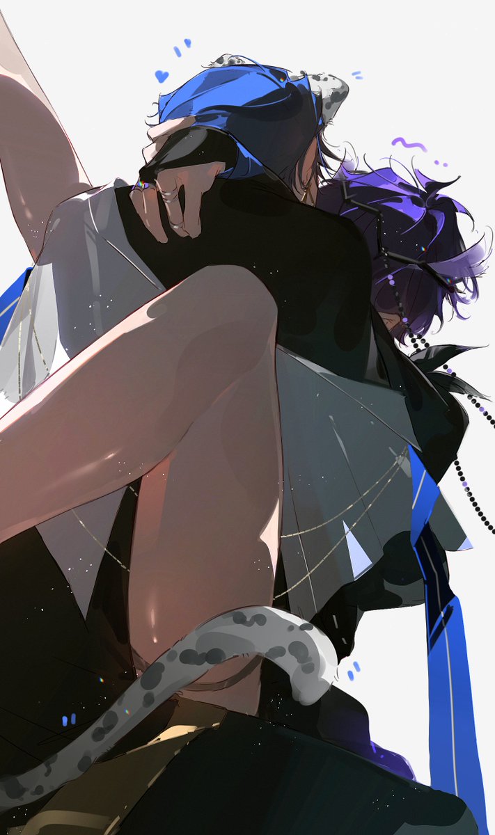 Elareaa13's tweet photo. https://t.co/lFwPlCyQCC
