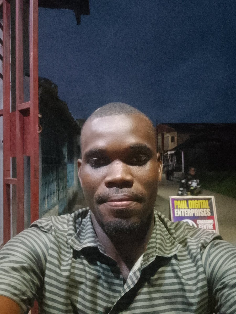 kpoohaugustine's tweet photo. Night shoot https://t.co/AvNzxhJEDo