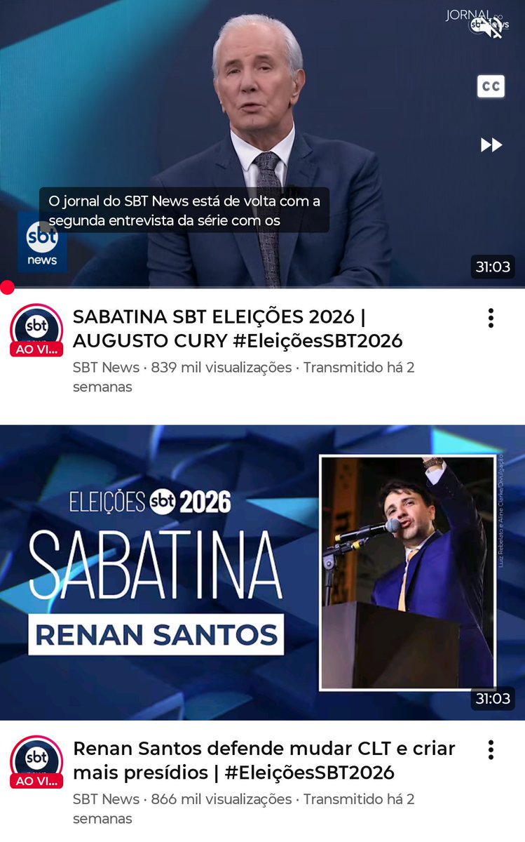 caradascronicas's tweet photo. @republiqueBRA Ué... Mas aqui tá 8gual https://t.co/GGWz3xmQEJ