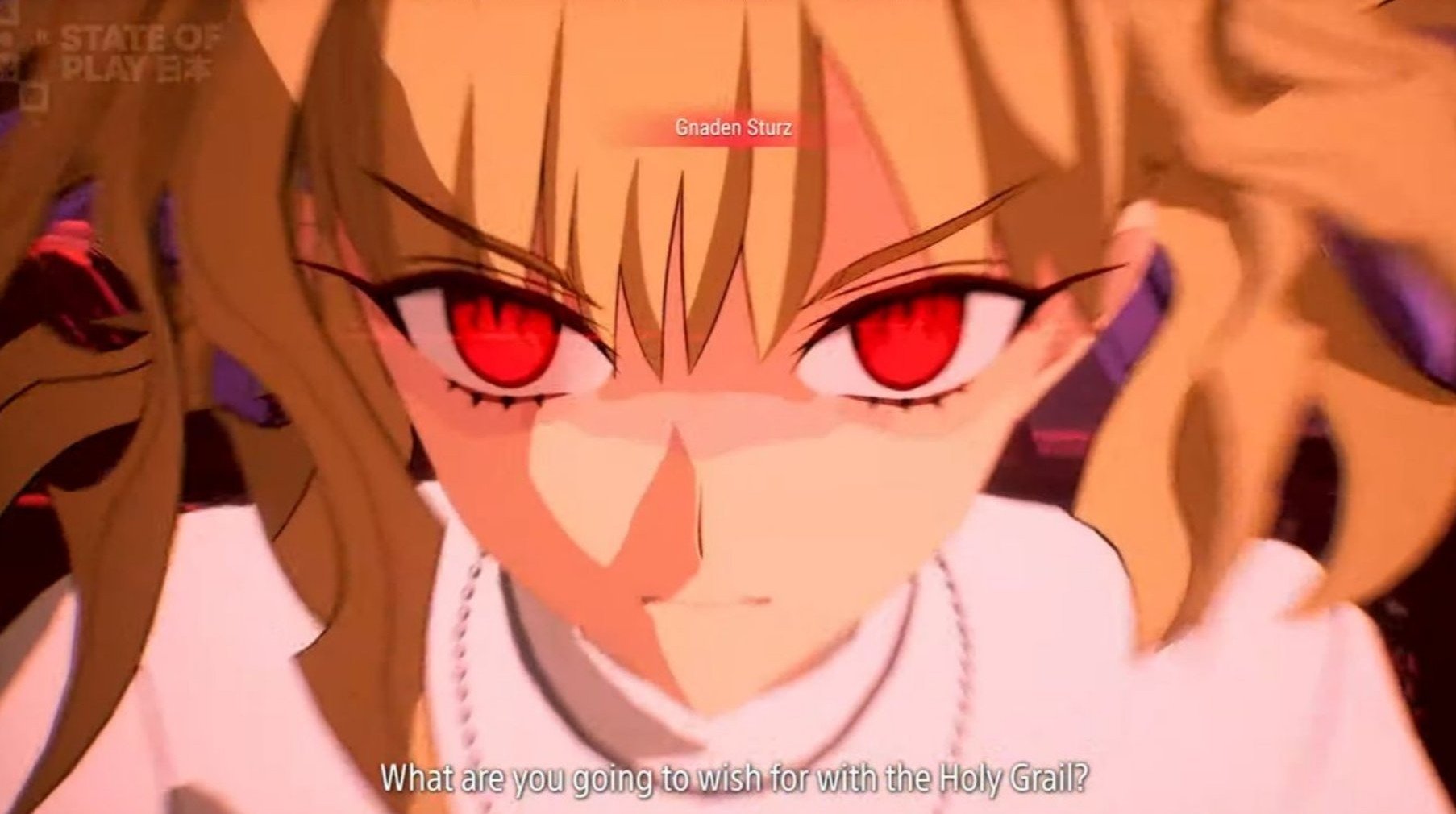 Official LimitedSaturn Simp Account 💙💙 on X: 