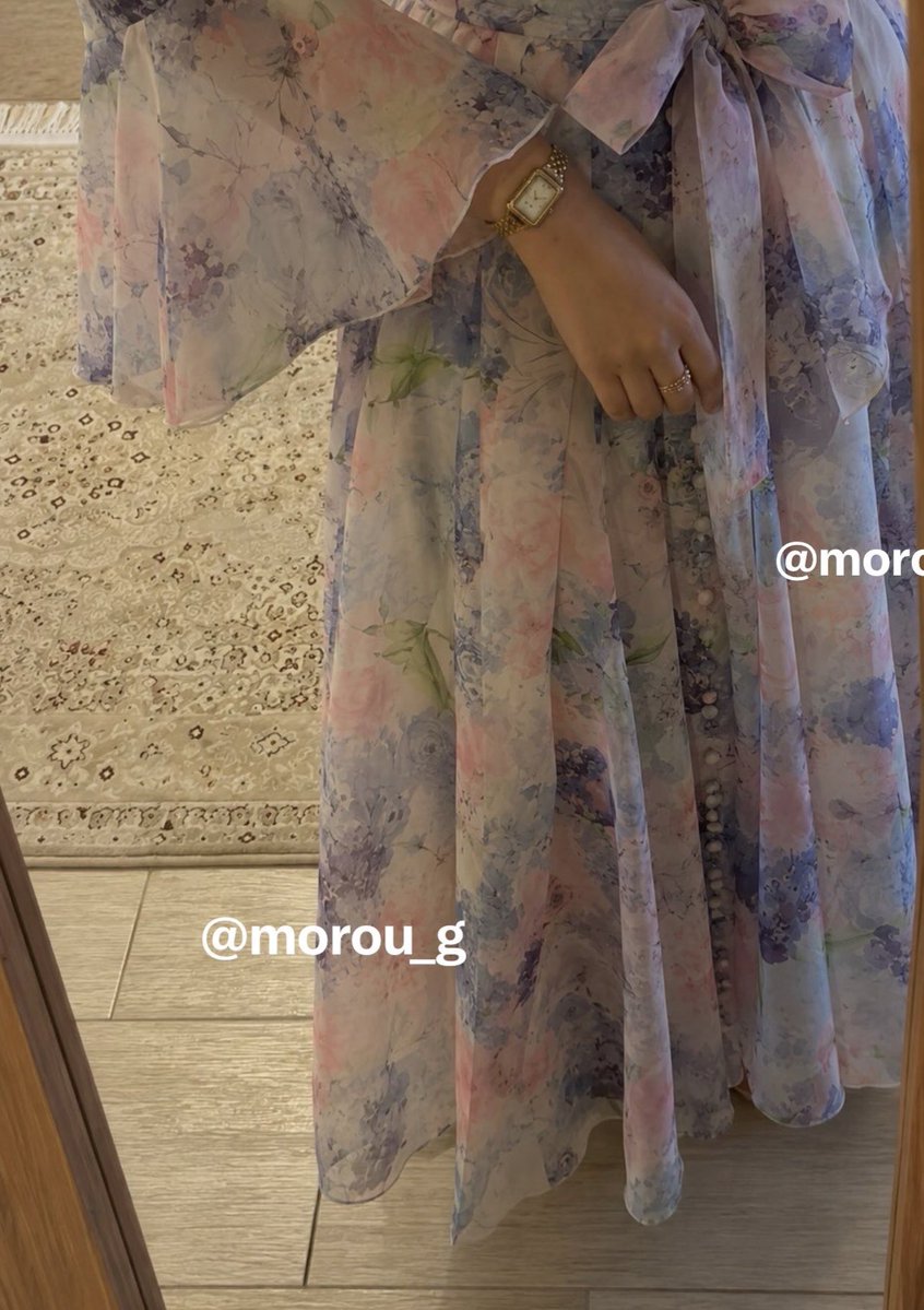 morou_g's tweet photo. كود خصم شي ان  6DJNX 

بعلمكم كيف اخذت ٩ قطع من شي ان بـ ٩٩ ريال سلتي عليها خىصم 50%

اذا عندك حىىىاب شىـي ان سوي خروج و افتحي حىىىاب جديد برقم جوال ماقد طلبتي فيه من شي ان 
وحطي بالبحث هذي الكلمة 6DJNX  بيتفعل لك الحْىصم تلقائي
او ادخلي هنا👇
https://t.co/hEn3RE8SFT https://t.co/4fGNPEjq6F
