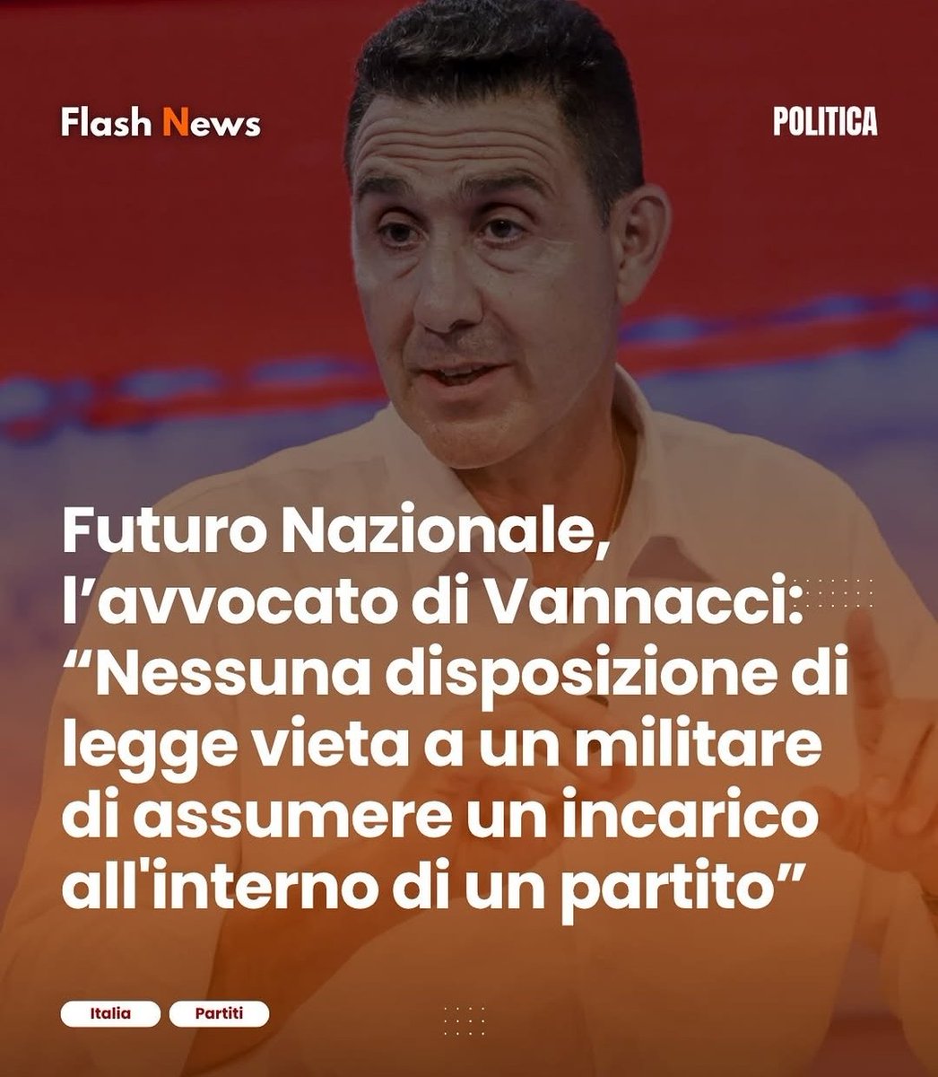 Violetta_2021's tweet photo. Avanti a testa alta 🇮🇹❤️💪 https://t.co/fkPL9UgJRC