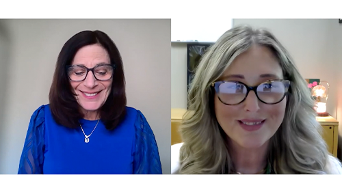 DrugStoreNews's tweet photo. In rural communities, pharmacists are the frontline connection to preventative care and chronic disease management. ๐ฉบ๐
Catch Jennifer Hammons' discussion on expanding the role of a pharmacist:
๐ https://t.co/AWRUCqV2f8
#PharmacyNews #HealthcareLeadership #RetailPharmacy https://t.co/cslmlQDtEY