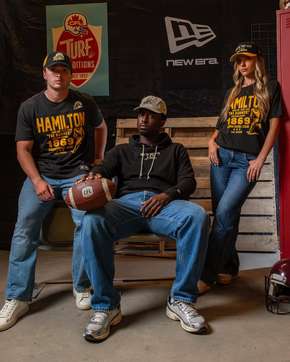 CFL's tweet photo. https://t.co/2flg37ClxU