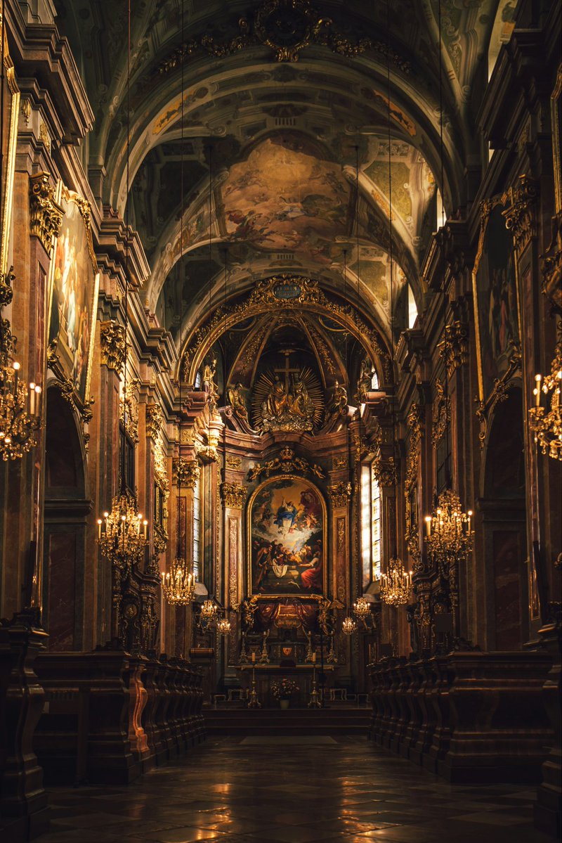 thewaronbeauty's tweet photo. True Beauty points to God. https://t.co/NATD1td5c8