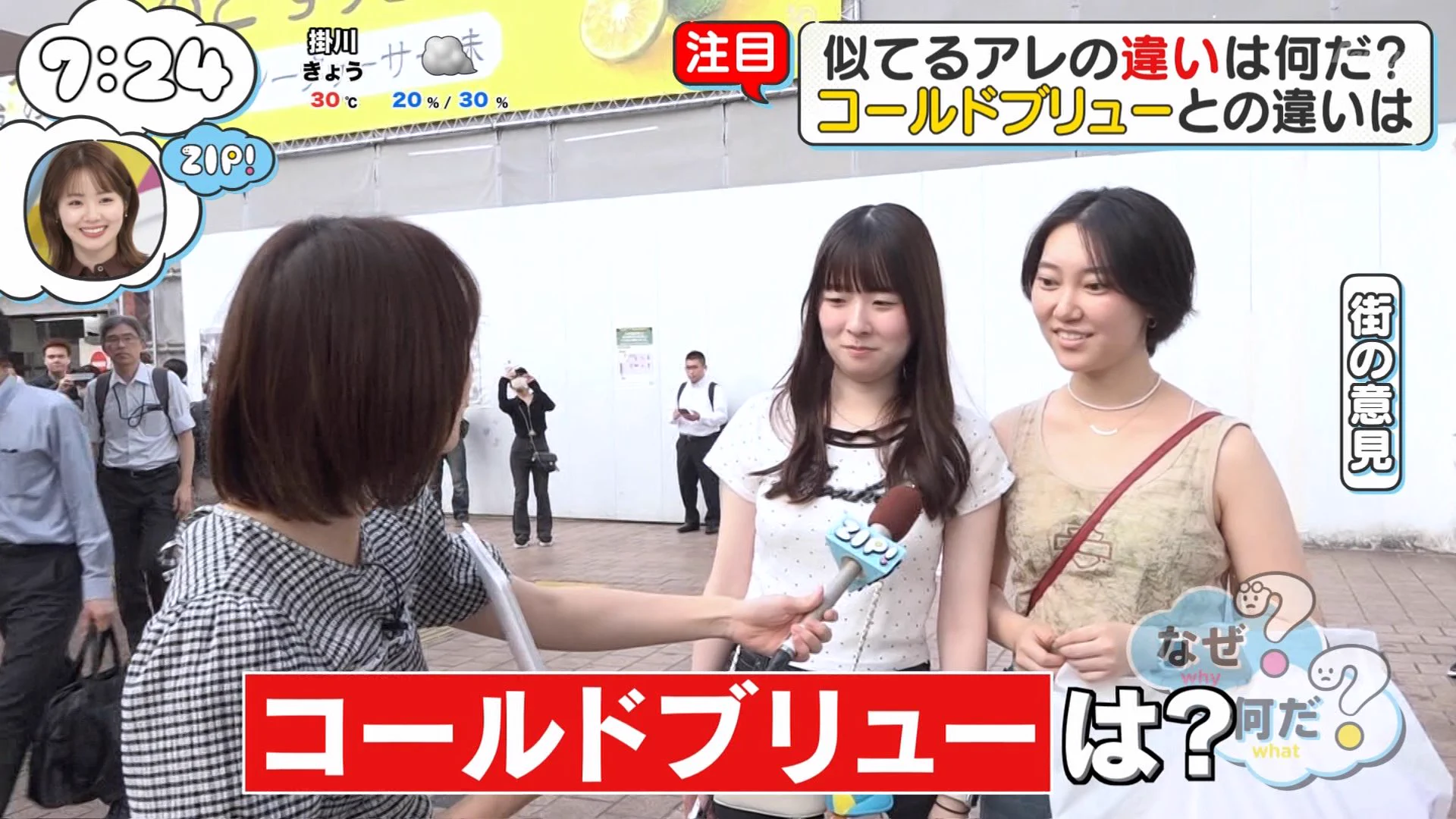 ナンガ(^O^)σ on X: 