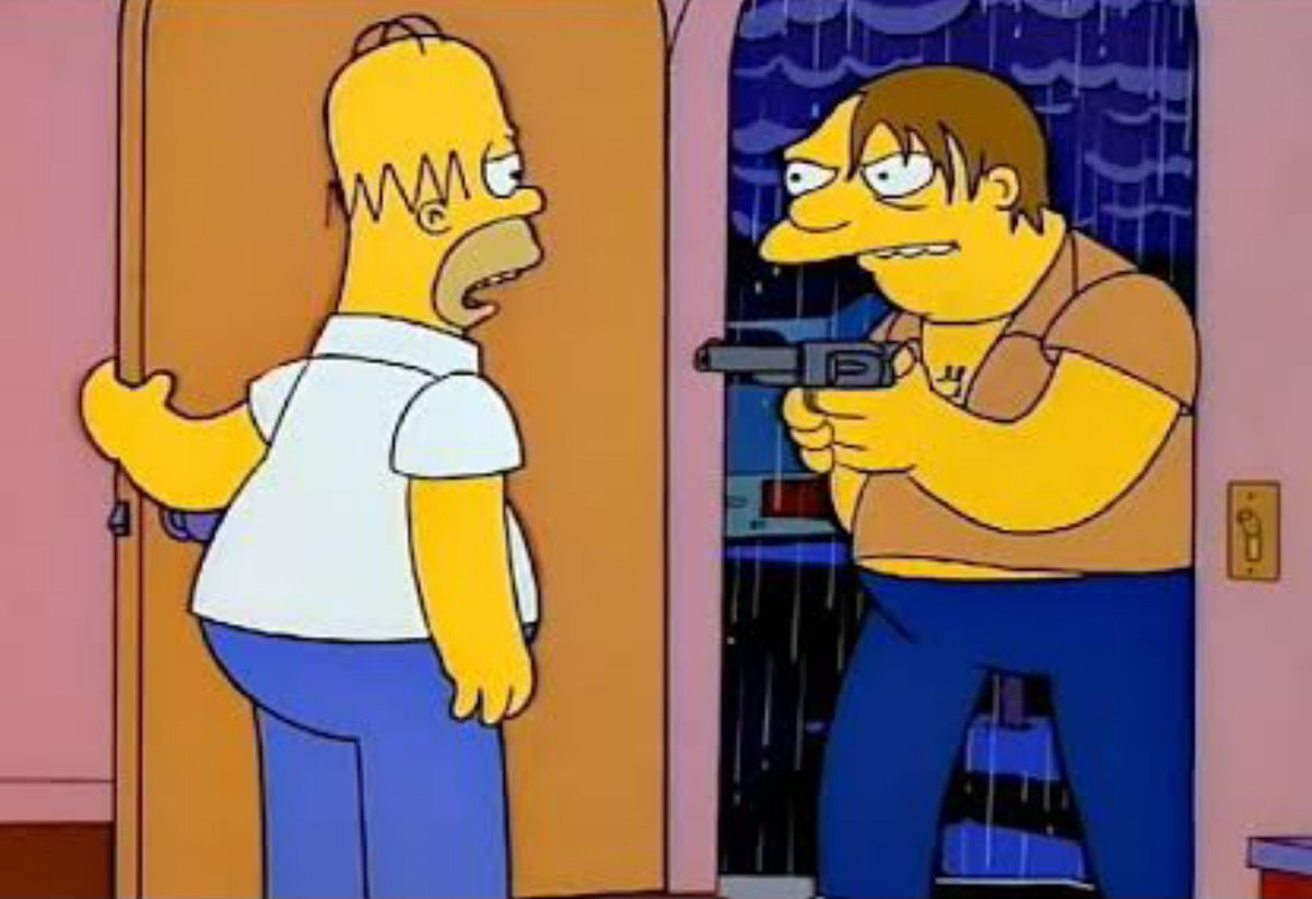 l0rdAlexX's tweet photo. Yo llegando al Congreso cuando vayan a aprobar el impuesto a la cerveza: https://t.co/AwqgqZIYD7