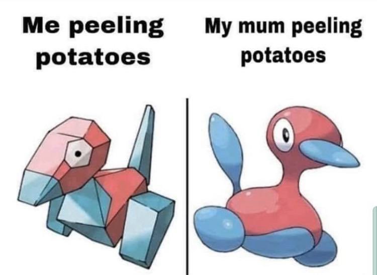 PokeDailyPost's tweet photo. https://t.co/2Tbzy4Ba16