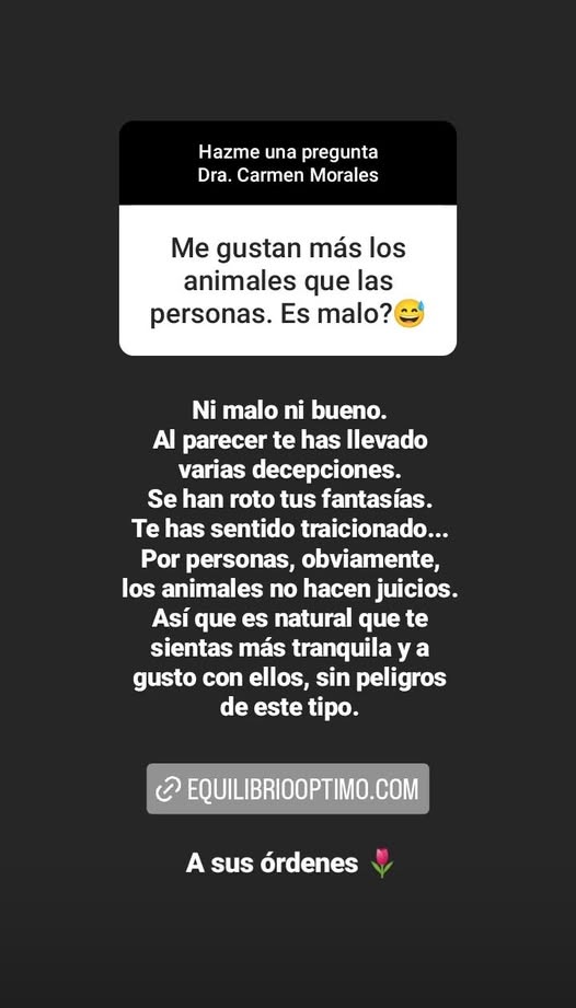 DraCarmenMorale's tweet photo. https://t.co/bnBUaJSsOc #Equilibriooptimo #SaludEmocional #ConsultaOnLine #ConsultaPresencial #Guadalajara #Zapopan #Jalisco #SaludIntegral #MedicinaIntegrativa #Homeopatía #ControlDePeso #ÁrbolGenealogico #Biodescodificacion #Jueves #DiaMundialDeLaHigiene #SiAlDesarmeSiaLaPaz https://t.co/LcFUBWDle4