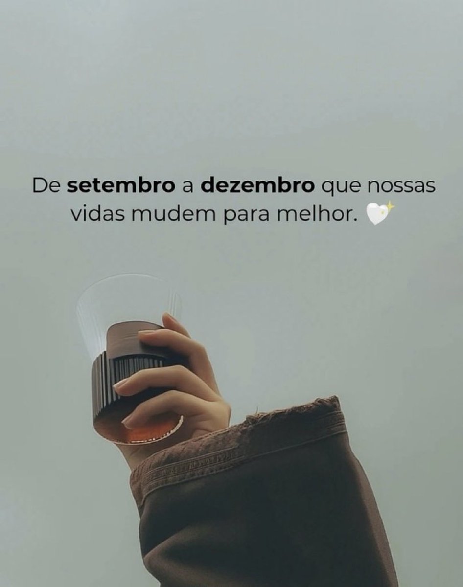 doimaszpassa tweet picture