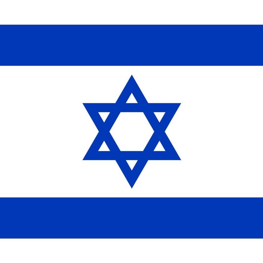 remarks's tweet photo. JUST IN: 🇺🇸🇮🇱 US House passes bill to block federal funding for universities that boycott Israel. https://t.co/CSrMnUxLiA