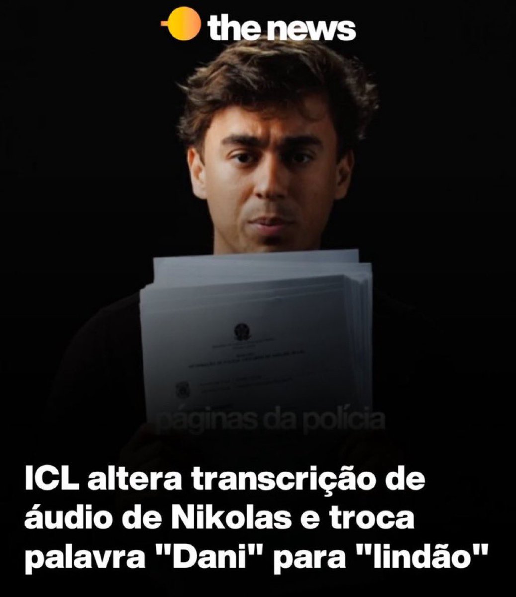 nikolas_dm's tweet photo. Instituto Chupa Lula. https://t.co/iaOXhWBvQV