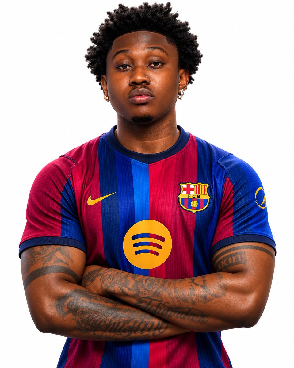 Dranpaxle's tweet photo. @Zlatan_Ibile See what a piece I made for you Zanku
Pls if you like it let me Know https://t.co/veEVvKhG5a