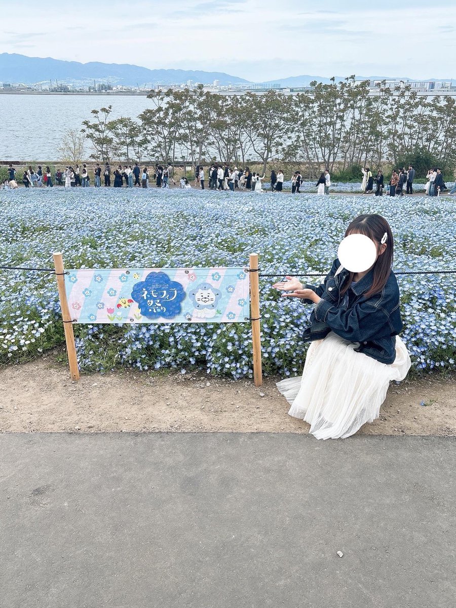 ria__log's tweet photo. お友達探し🏷️♡

新しい職場で働き始めましたが、憂鬱で不安な日々です( ; ; )
いいねやリプで励まし合える方と繋がりたいです🙇‍♀️🌷
お気軽にいいねお願いいたします(❁ᴗ͈ˬᴗ͈)

#闘病垢自己紹介カード
#闘病垢さんと繋がりたい https://t.co/YW54Vm545R