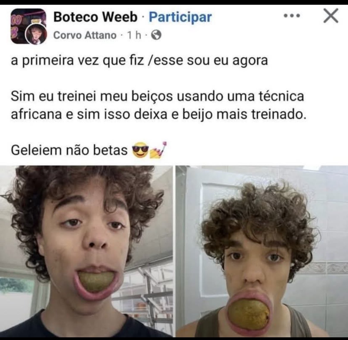 Tukzz9's tweet photo. @samanokkk por isso tua ex terminou com você seu bosta https://t.co/Smh4x7zoCh