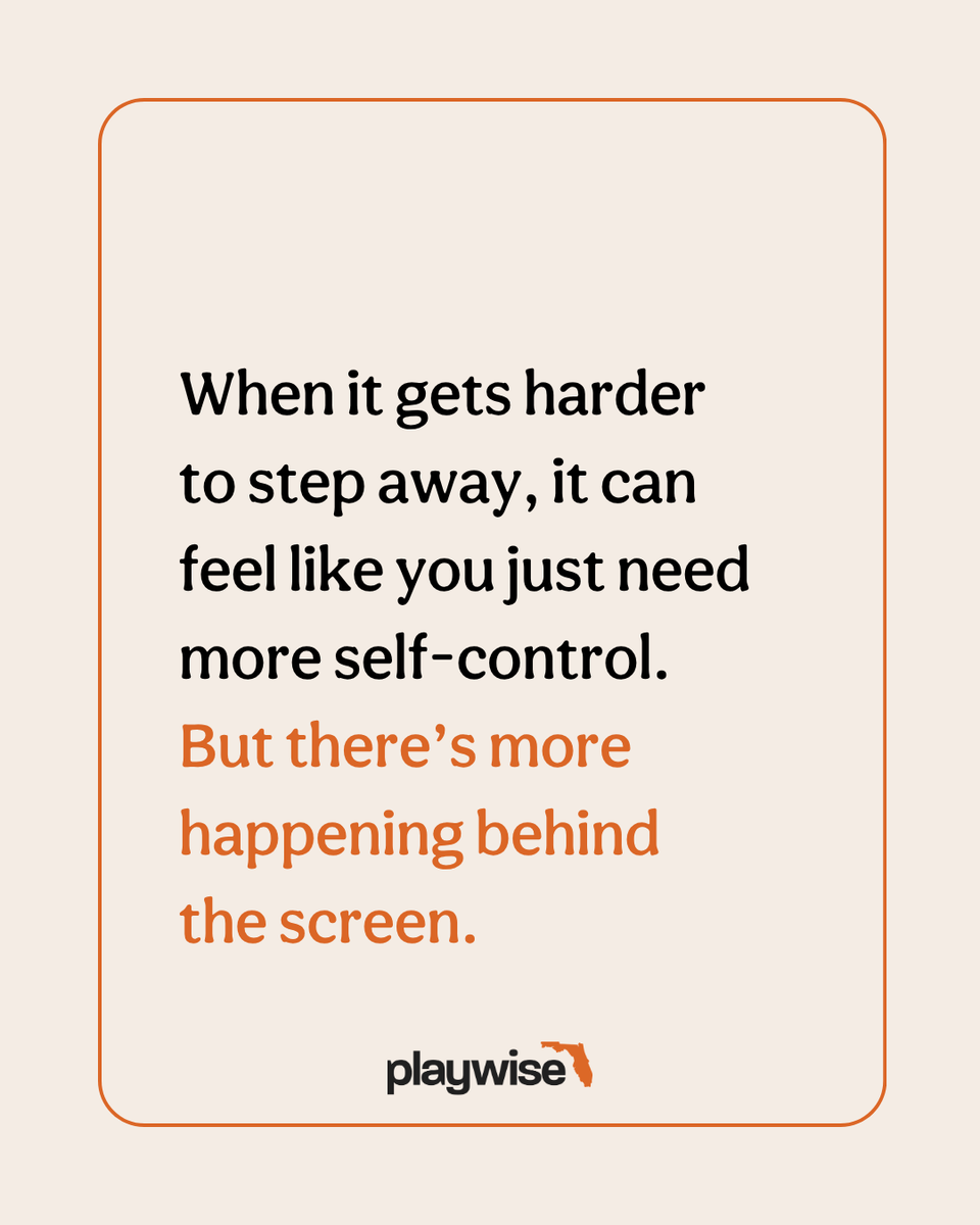 PlaywiseRg's tweet photo. September is #ResponsibleGamingEducationMonth, and we'll be breaking down some of the ways gambling is designed to keep you engaged, sharing tools to help you understand your habits, and reminding you that support is available whenever you're ready for it. https://t.co/3Dd1SUgvHa
