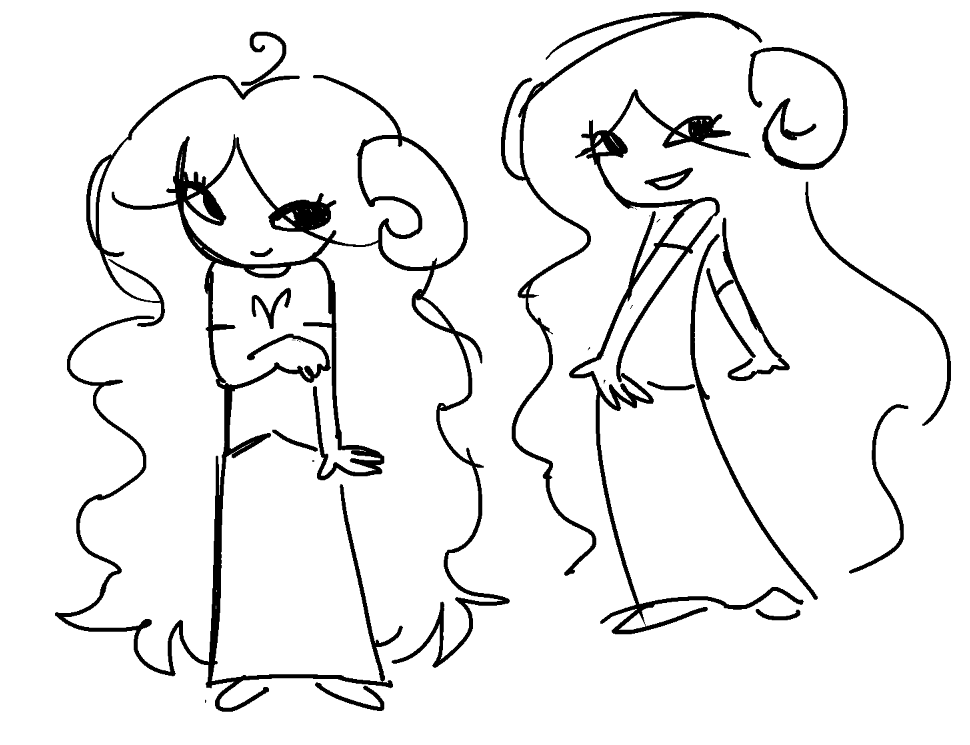 felidFusspot's tweet photo. i like aradia......shes cute medias............ https://t.co/dIIeRFR7BJ