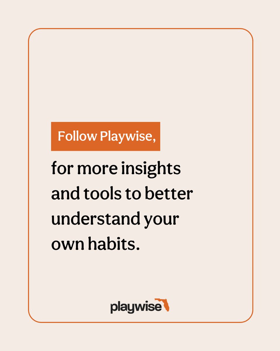 PlaywiseRg's tweet photo. September is #ResponsibleGamingEducationMonth, and we'll be breaking down some of the ways gambling is designed to keep you engaged, sharing tools to help you understand your habits, and reminding you that support is available whenever you're ready for it. https://t.co/3Dd1SUgvHa