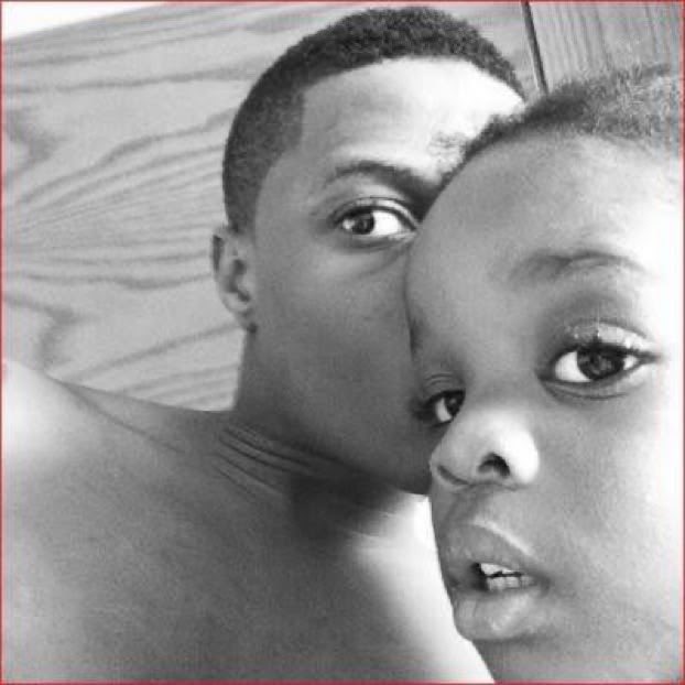 TheUpperEnt's tweet photo. Throwback pictures of Wizkid &amp; Champz. 🩷 https://t.co/zDgv8eBRGK