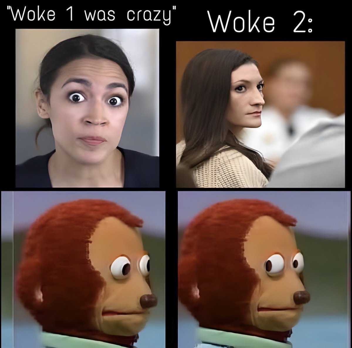 THENAMEISTIMMAY's tweet photo. Both are crazy AF!! https://t.co/JtdoUWO5GH