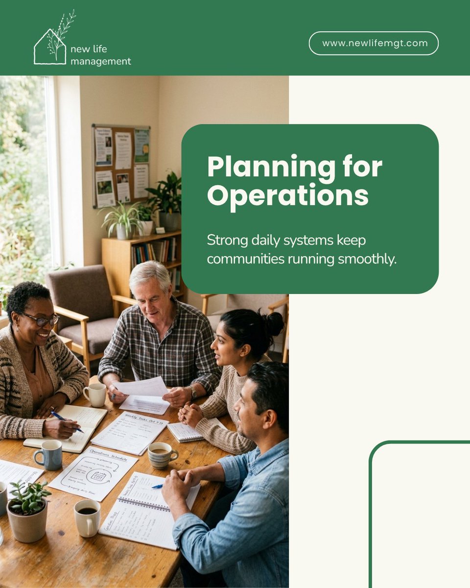 NewLifeMgt's tweet photo. Strong housing co-operatives don't just plan for today. Operational and Capital Viability Analysis helps members and boards make confident decisions for the years ahead.

https://t.co/zXgbZ6Sslw 

#housingcoops #capitalplanning https://t.co/pBXVpqBXVn