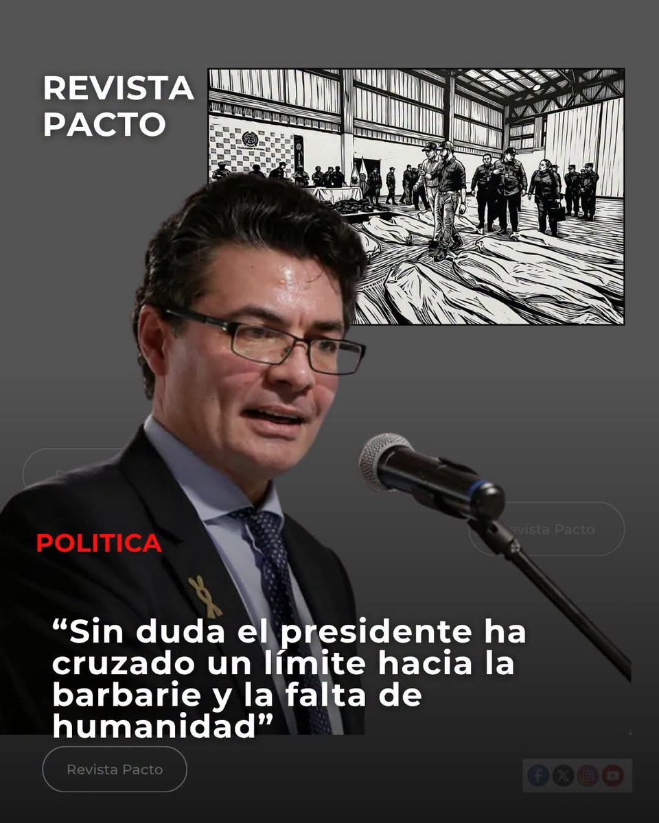 carjavi72's tweet photo. Ve, se despertó Gaviria jajajaja https://t.co/Ig5s19tq8x