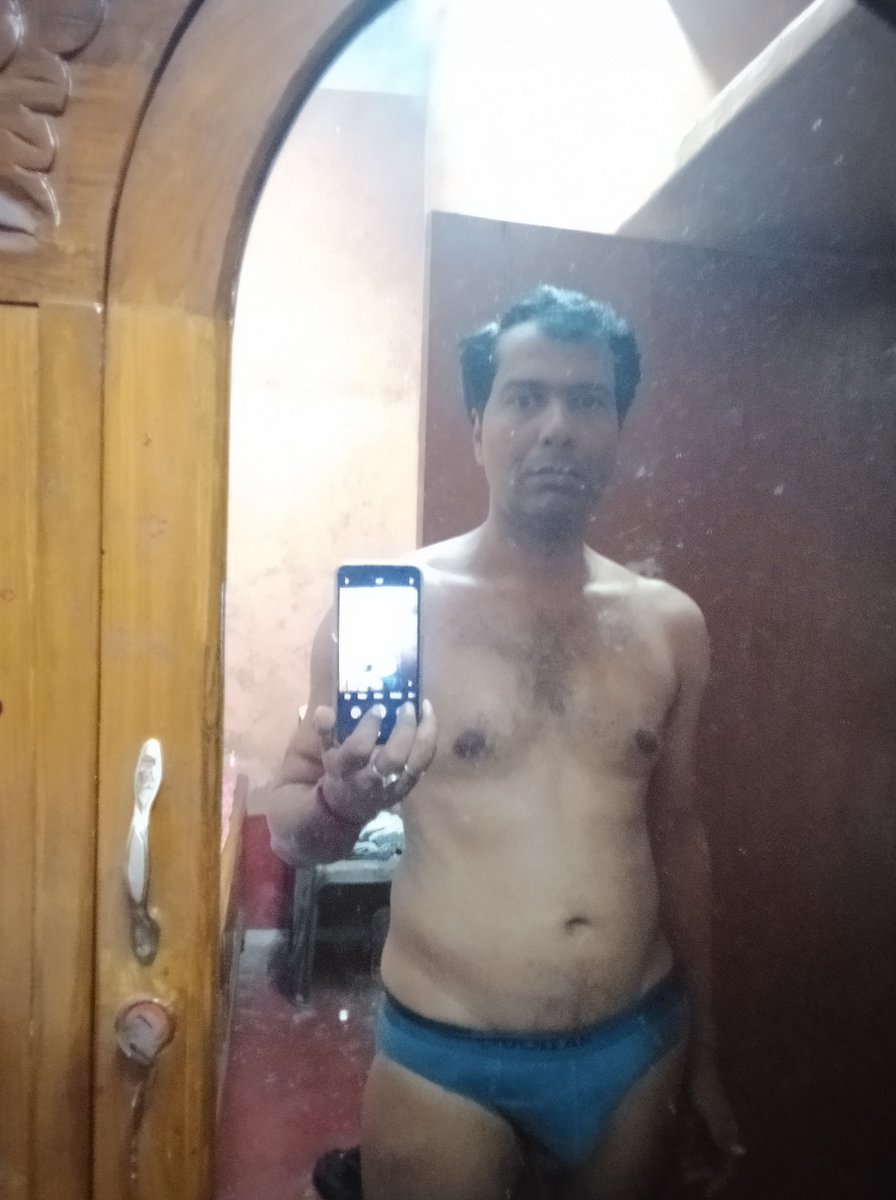 Debasis55523695's tweet photo. Want to fuck you with my real big cock
@polsarah51 https://t.co/NzJKq7VLnv