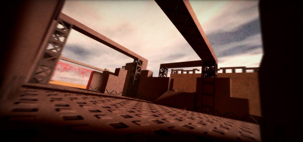 Apelsinkikk's tweet photo. #robloxgfx #robloxart #studbuilding https://t.co/fBYkfqCDBy