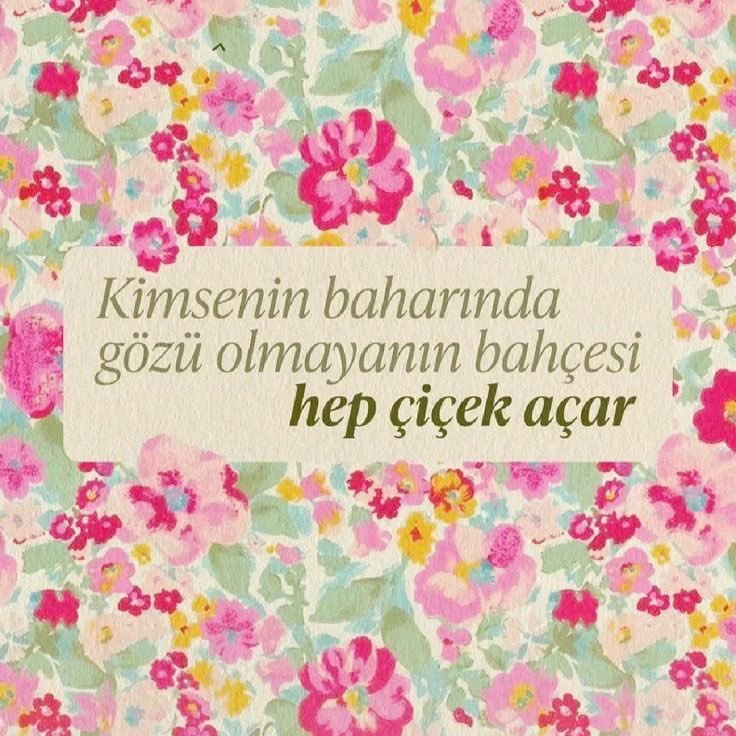 rodyasair's tweet photo. Çiçekler açacağız, hak ediyoruz🌸 https://t.co/FxXHu0Wo5C