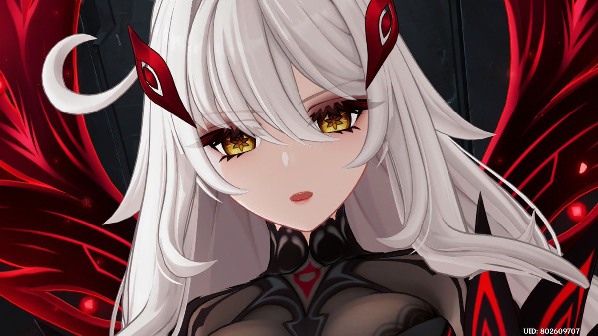 dexadass_'s tweet photo. OH MYYY GODDDDDDDDDDD https://t.co/Qrhzz0NQ0Y