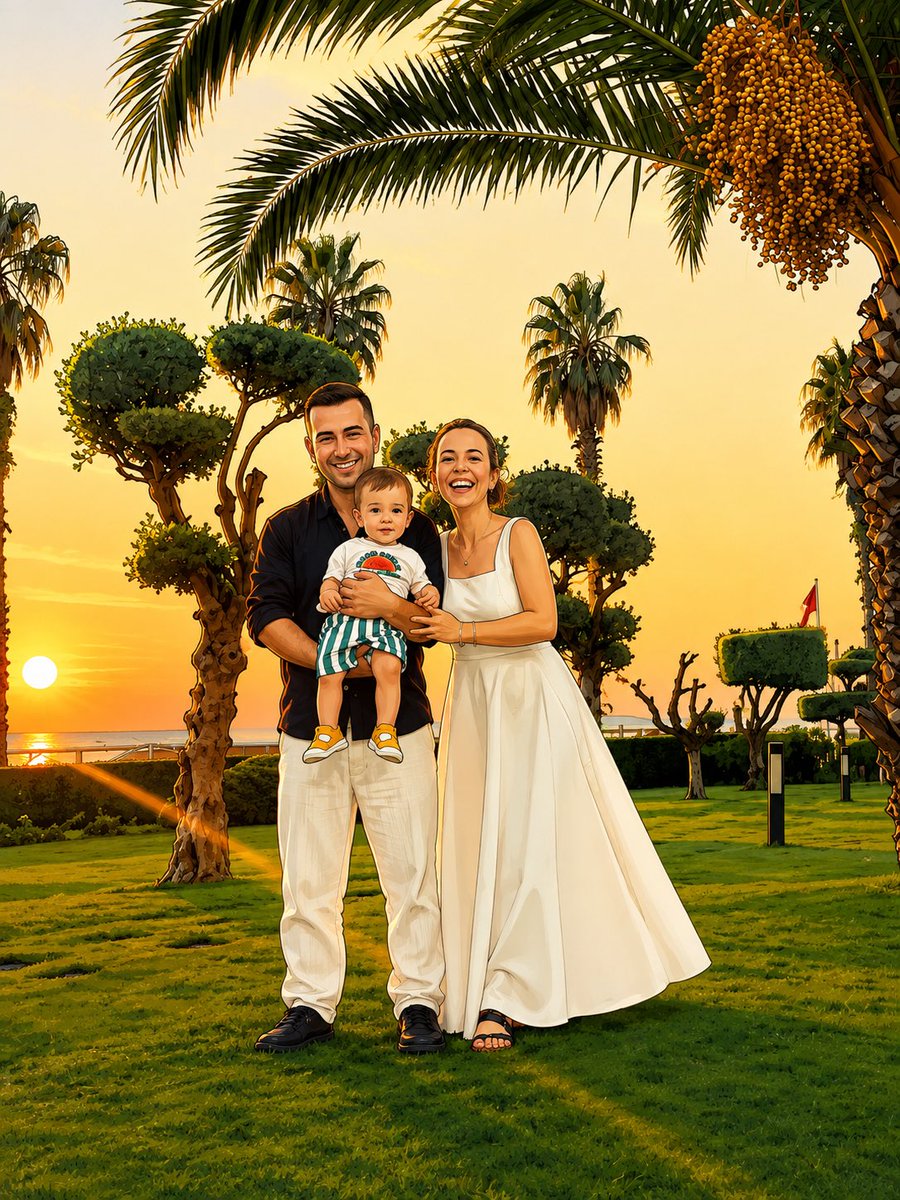 bebepe's tweet photo. Bugün binlerce öğretmen arkadaşımızın mazeretine ortak bir ses olduk; şimdi ben de kendi hikâyemi anlatıyorum: Benim mazeretim… 
Bir babanın oğlundan ayrılmaması üzerine ,
Çünkü artık kendimi değil onu daha çok düşünüyorum .
Ben bir matematik öğretmeniyim ,henüz bir yıllık anneyim .
8 yıllık doğu maceramda eşimde peşime takıldı geldi .Ancak şartlar bizim için farklı gelişti eşim mart ayında tayin oldu .Kendisi yarı özel bir kurumda çalışıyor .O zaman 10 aylık bebeğimle yapayalnız kalamayacağım için izinle eşimin yanına gelmiştim ..Ağustos u zor ettim ben .Ruhen hiç eşimin yanına gelemedim .Her okul zili çalışında gözlerim doldu.Mazeret atamasında olduğumuz ilde bana 2 okul açıldı .Yalnızca 2 okul ..Biri muhtemel boşalacak .Ne yazık ki tayinimde gerçekleşmedi .Simdi önümde iki seçenek var ,
İlki bir buçuk yaşındaki oğlumuzuda alıp ;babası işe gittiğinde bile kapıda ağlayan oğlumu 1800 km öteye götürüp ,babasız büyütmek .
İkincisi ise sonumun ne olacağını bilmeden bir yıl daha bu ekonomik şartlarda ücretsiz izin almak.Yani çok sevdiğim mesleğime bir sene daha ara vermek ..
İki ayrı evi idare edemeyecegimden ve kendimde babamla az vakit geçirmenin üzüntüsünü yaşadığımdan bebeğimi babasız büyütemem ..
Bir öğretmenim .Ancak her şeyden önce bir anneyim ,bir eşim .Ailemi dagıtmak istemiyorum .Meslegime ara vermek hiç istemiyorum .Her zil çalışında gözlerim dolu dolu başka türlü olabilirdi demek istemiyorum .
Bu sebeple Sayın Cumhurbaşkanım ve Sayın Bakanım sizden gelecek bir müjdeli haberi bekliyorum .İnanıyorum ki 3 kişilik minik ailemiz beraber kalıcak ,oğlum babasıyla büyüyecek .. @RTErdogan 
@Yusuf__Tekin @MahinurOzdemir 

#ilEmriHikayem