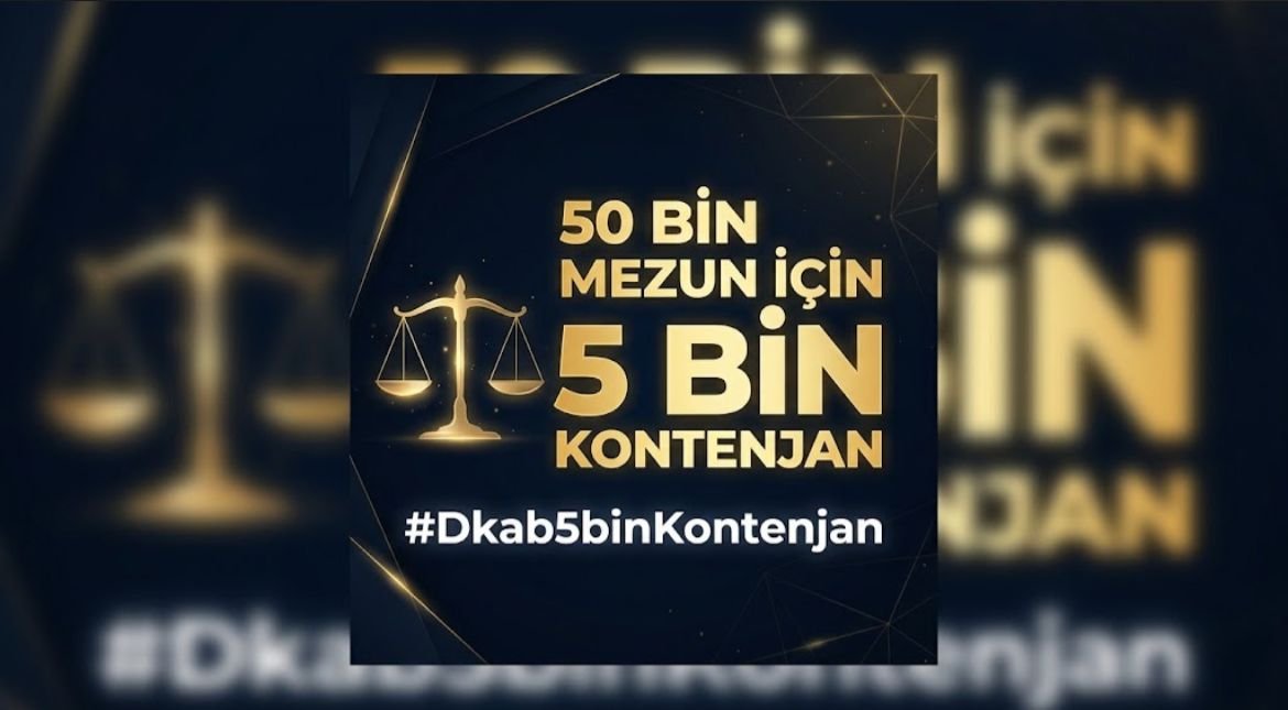 asla8106's tweet photo. Eğitimin kalitesi ve branşımızın geleceği için adil sayı bekliyoruz.
@yenisehirlioglu @abdulhamitgul
@RTErdogan @Yusuf__Tekin
#Dkab5binKontenjan https://t.co/mi9YFWaEn4