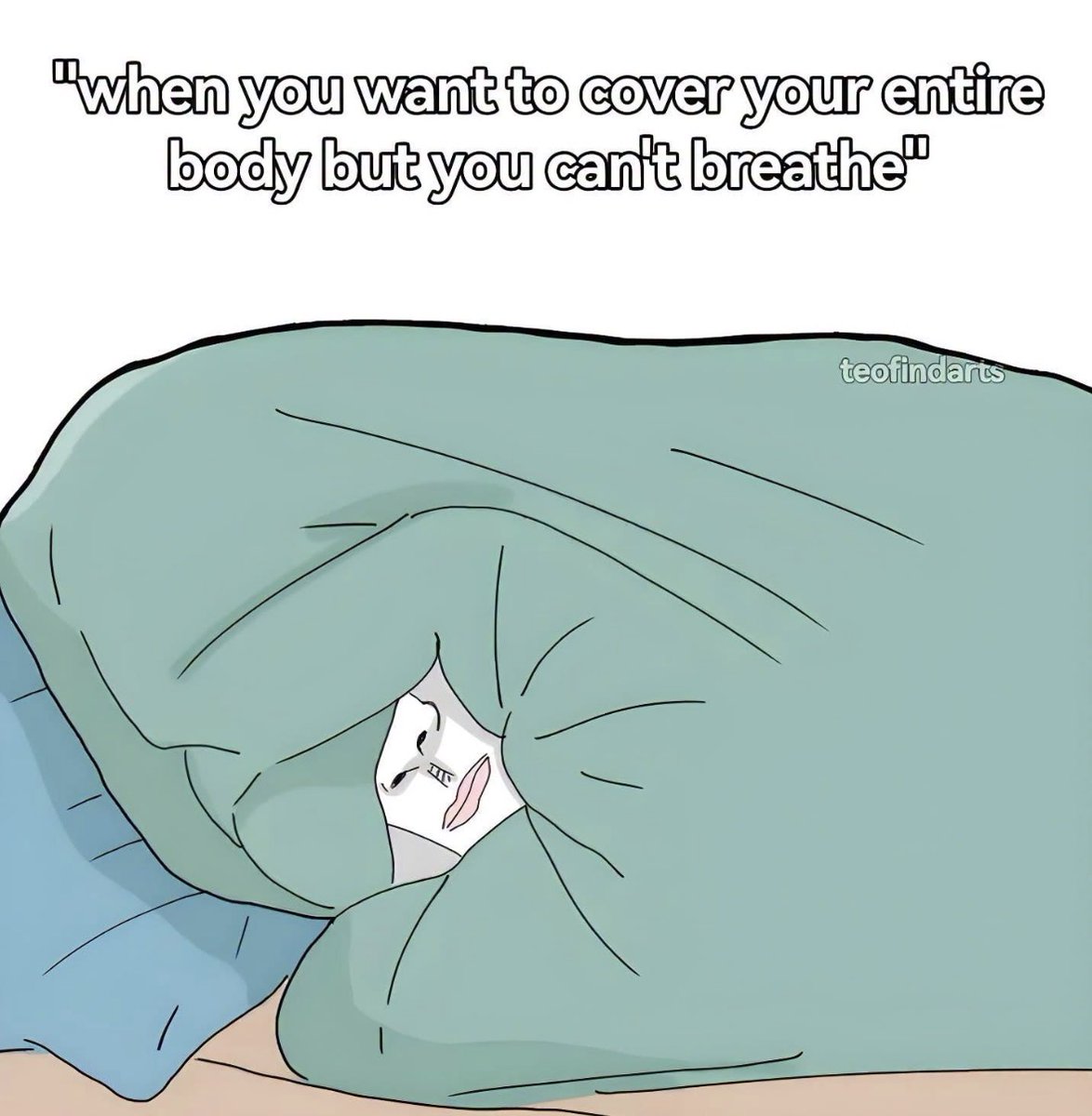 RespectfulMemes's tweet photo. https://t.co/8SrkXkiohg
